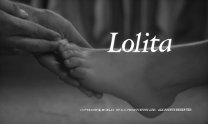 Lolita_kubrick