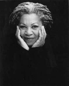 toni-morrison
