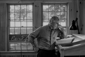 75650_1404103831879_1510887713_30823009_2322433_n