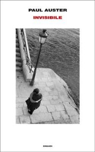 invisibile_paulaster