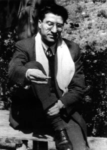 Incontro con Italo Calvino