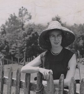 tumblr_lfmb34KI7O1qg1u0ho1_500