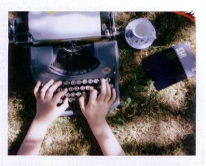 tumblr_l9cv3nEAiL1qbskx5o1_500