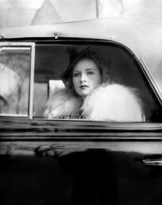 206299_10151206594887922_2007565953_n