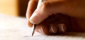 La scrittura creativa