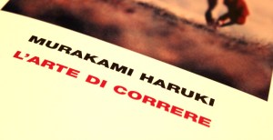 murakami-cover