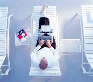 ??????????????????????????????????????????????????????????????????????????????????????????????????????????????????????????????????????????????????????????????????????????????????????????????????????????????????????????????????????????????????????????????????????????????????????????????????????????????????????????????????????????????????????????????????????????????????????????????????????????????????????????????????????????????????????????????????????????????????????????????????????????????????????????????????????????????????????????????????????????????????????????????????????????