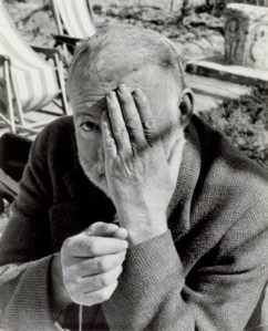 40a9b0cafe262c55b878466a69c6cc8d