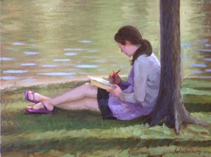 547334_10151924847657922_1601158485_n