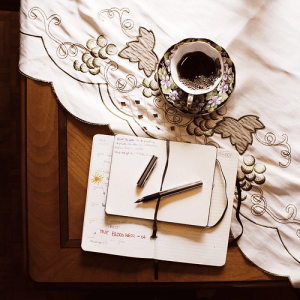 tumblr_kwcr858Jwn1qayoh4o1_500