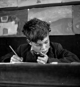 Thurston Hopkins