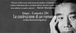 6 settembre - Bologna