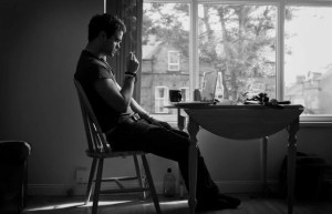 The-Importance-of-Hiring-a-Writer-for-SEO-Writing