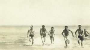 10601_10201510304381337_1105563842_n