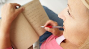 a44f7593481c3e2b5ce289e19974d538_write-a-memoir-580x326_featuredImage