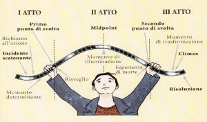 10626571_10152674393352922_2930710730130977435_n