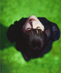 troppa-felicita-di-alice-munro-premio-nobel