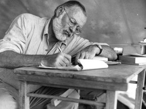 ernest-hemingway-cuba-624x468