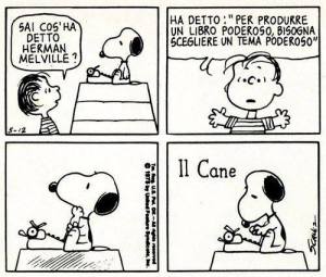 10255436_10152418294072922_238864306314077660_n