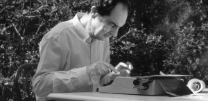 tumblr_inline_mgfjr5lDqK1rojtbh