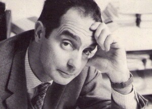 Italo-Calvino