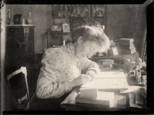 4584035977_c6f456aff5_b