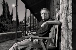 1535481_10153444962002922_7662137722443427126_n