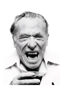 bukowski2