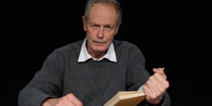 PALOMBINI ANGELO  ANSA / Z72