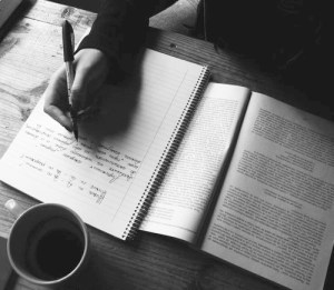 tumblr_lwizyph7ii1qfnh7yo1_500