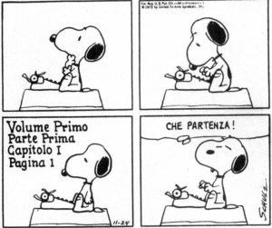 ae65fb8181c310c6d9fb78045d787366