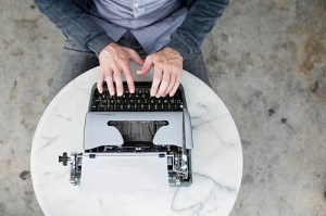 tumblr_mg3wniD1Fm1qzj51vo1_500