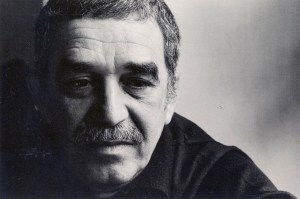 Gabriel Garcia Marquez: le sue opere saranno al centro di questa lezione