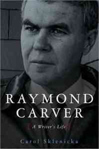 raymond-carver-5