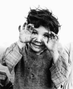 313099_2639898478556_1983478749_n