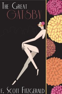 "Il grande Gatsby" di Francis Scott Fitzgerald sarà uno dei testi che verranno analizzati nel corso della lezione di Milano