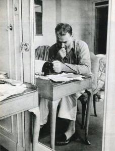 11811405_10153563648582922_2560954511155181178_n