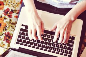 6a00d8358081ff69e20192ac1350b7970d-800wi