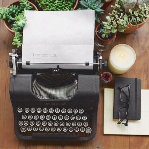 9a63ca3226003315948396fc253c7d38