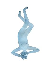 Illustrazione di Laura Angelucci