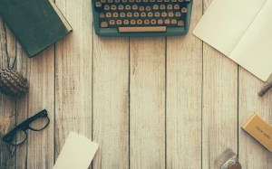 writing-your-first-book-1080x675