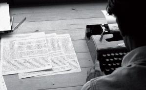 06-pasolini-pedriali_672-458_resize