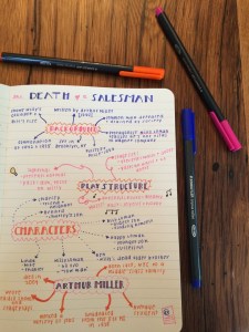 tumblr_nox4v1kbgy1uwy6r3o1_1280