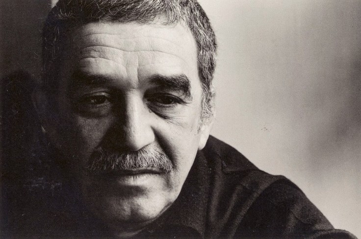 gabriel-garcia-marquez.jpg